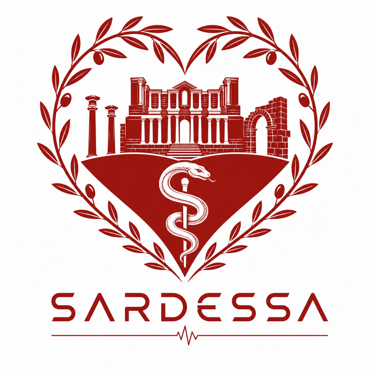 SARDESSA