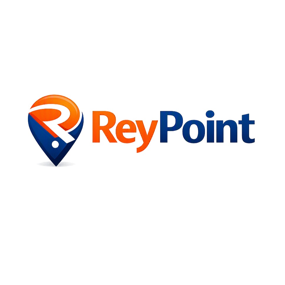 ReyPoint