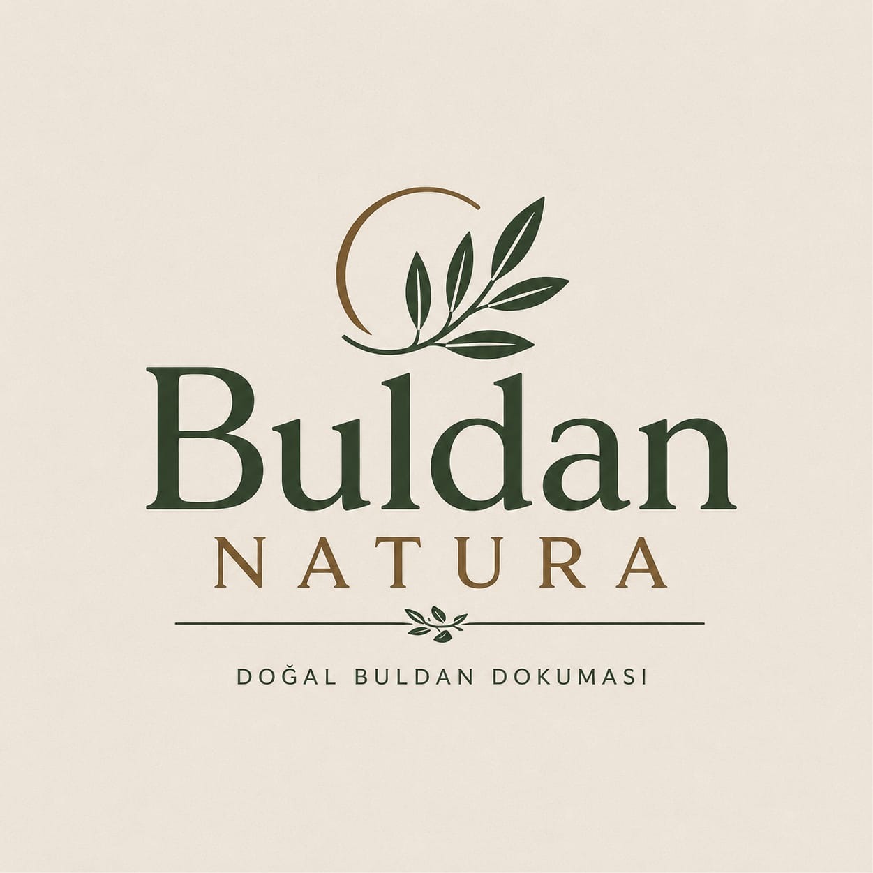 Buldan Natura