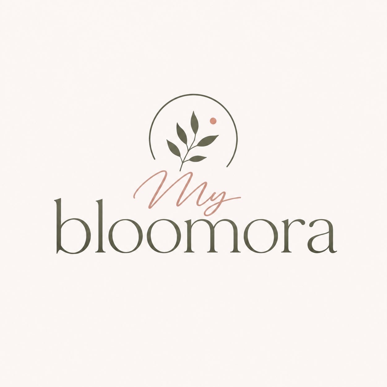 MY BLOOMORA