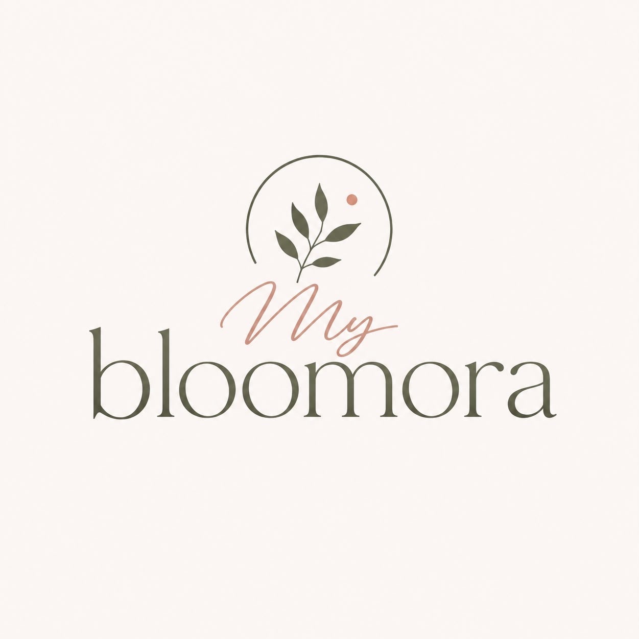 MY BLOOMORA