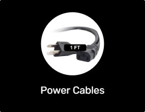 Power Cables