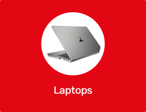 Laptops