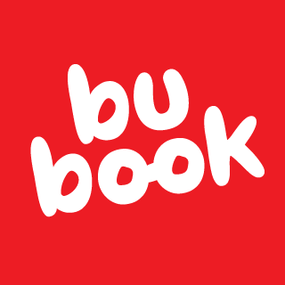 BuBook