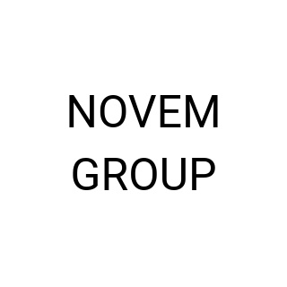 NOVEM GROUP
