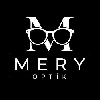 MERY OPTİK