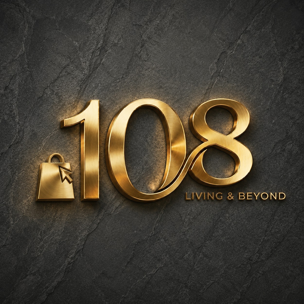 108
