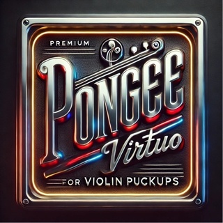 PONGEE