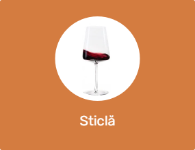 Sticlă