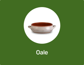 Oale