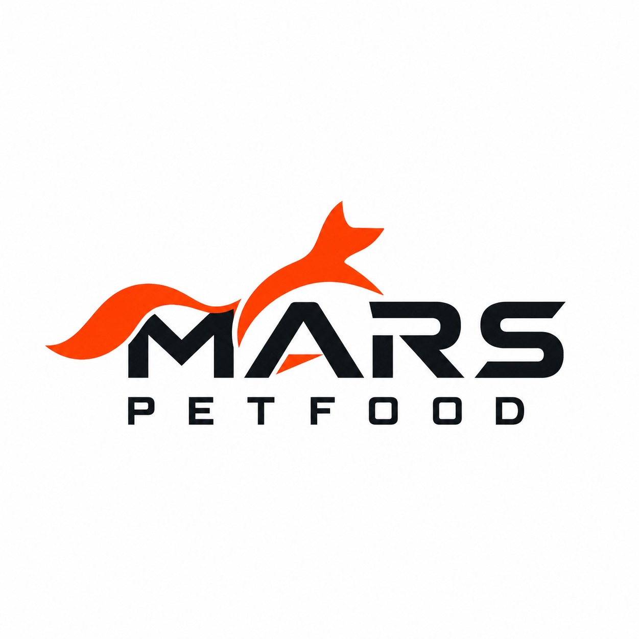MARS PETFOOD