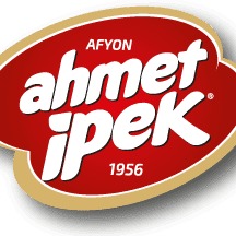 Ahmet İpek Sucukları