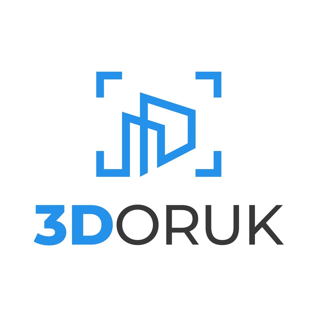 3Doruk