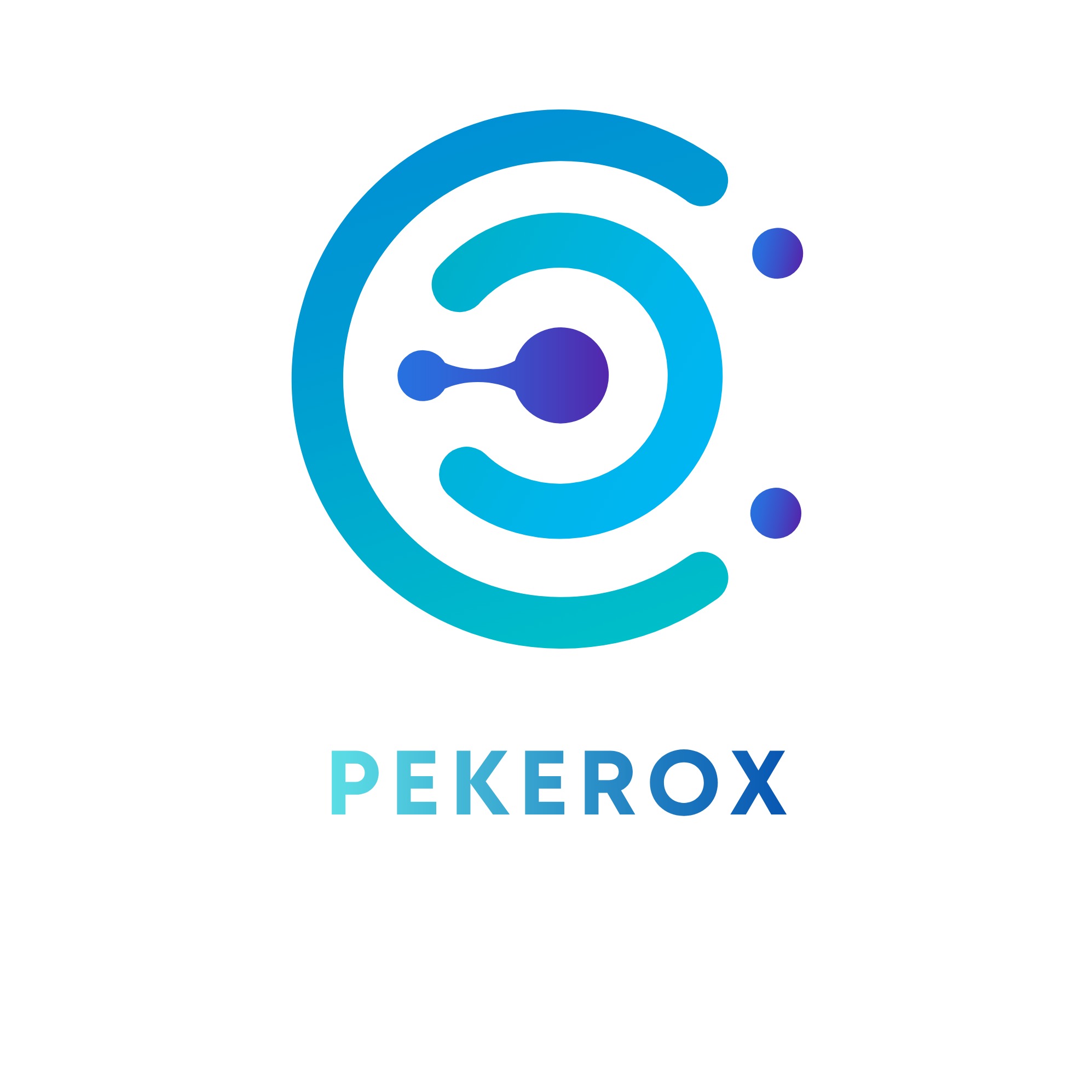 Pekerox