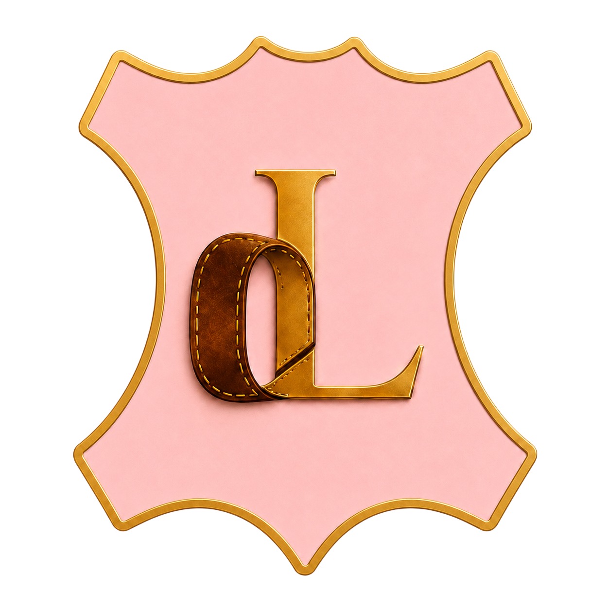 Levano Leather