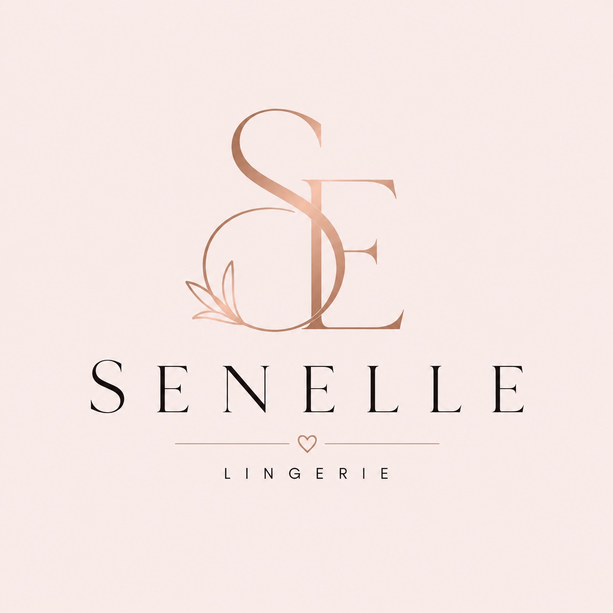 SENELLE