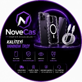 NoveCas