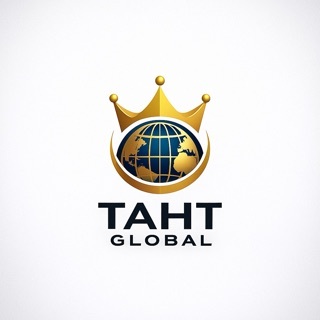TAHT GLOBAL