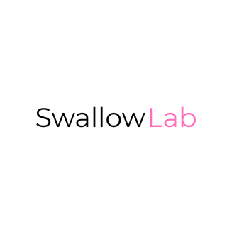 SwallowLab