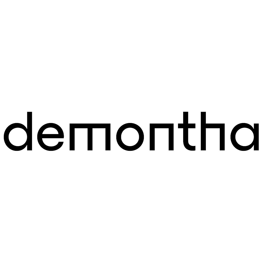 Demontha