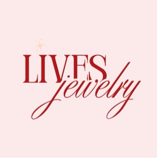 Lives Jewelry