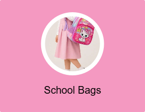 School Bags