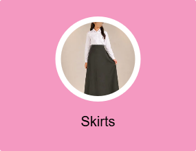 Skirts
