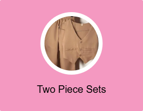 Two Piece Sets