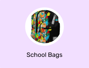 School Bags