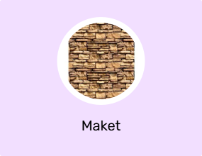 Maket
