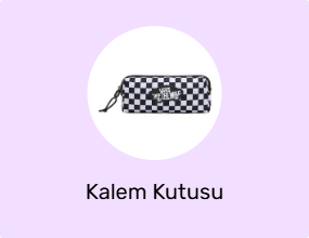 Kalem Kutusu