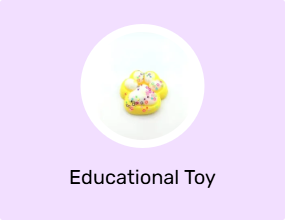 Educational Toy