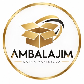 Ambalajım