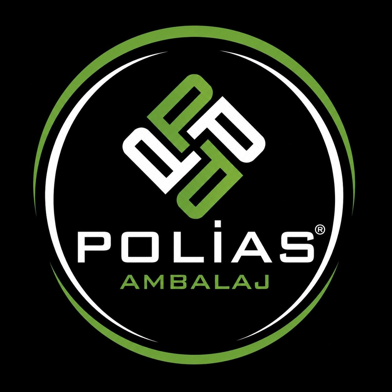 POLİAS AMBALAJ