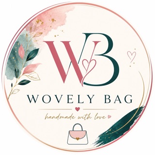 WOVELYBAG