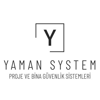 Yaman Sistem