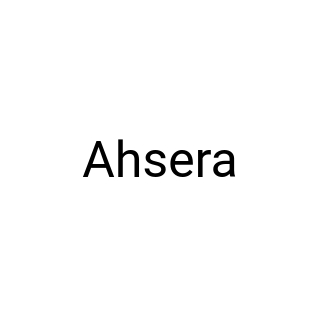 Ahsera