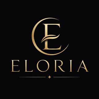 Eloria