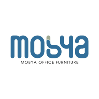MOBYA