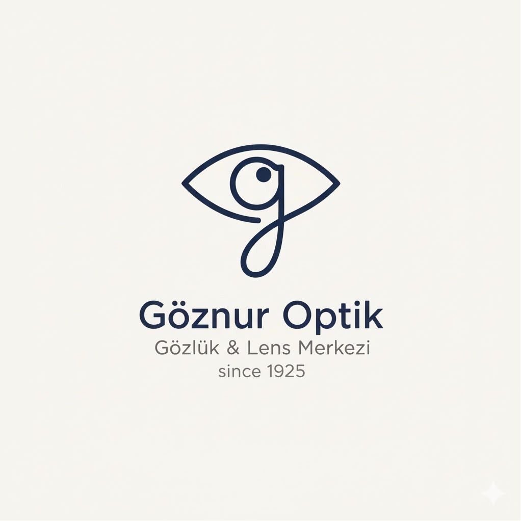 Göznur Optikk