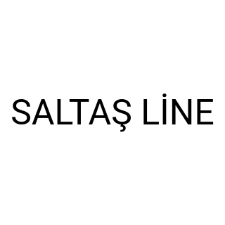 SALTAŞ LİNE