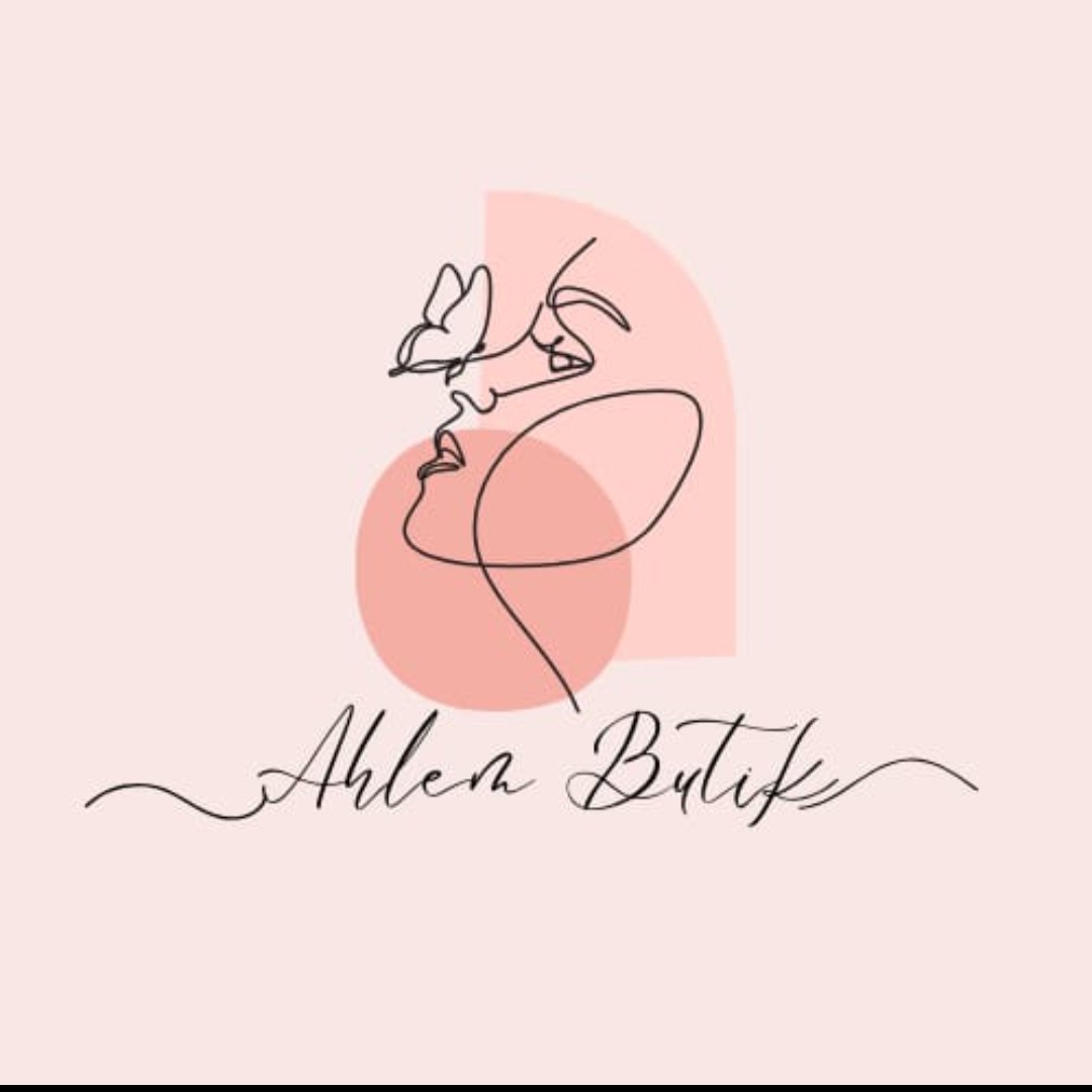 Ahlem butik
