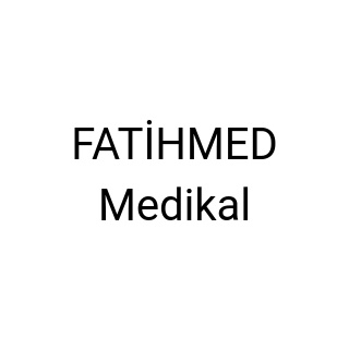 FATİHMED Medikal