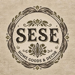 sese design