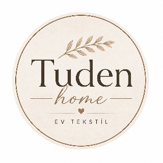 Tuden home