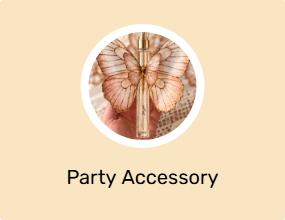 Party Accessory