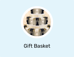Gift Basket