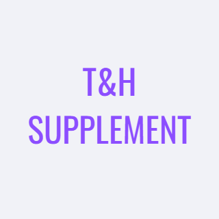 T&H MARKET