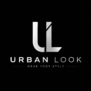 URBAN LOOK