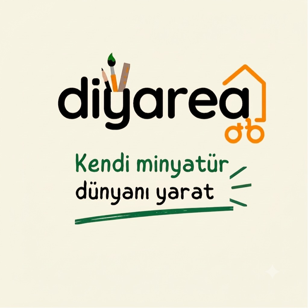 Diyarea